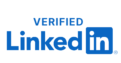 LinkedIn Logo