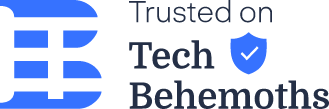 Tech Behemoths Logo